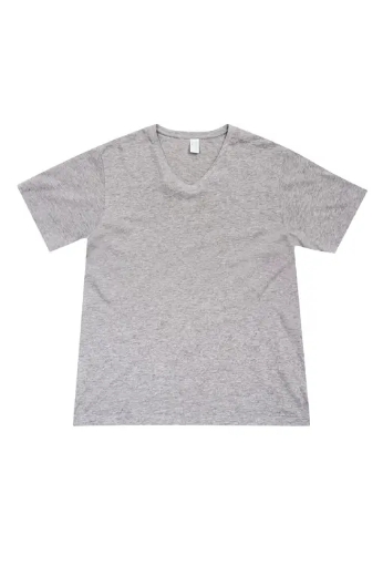 Picture of RAMO, Mens V-Neck